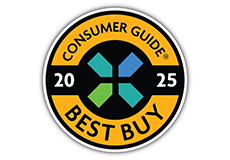 Rydell Nissan of Grand Forks in Grand Forks ND