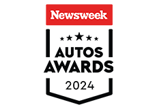 Rydell Nissan of Grand Forks in Grand Forks ND