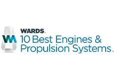 Rydell Nissan of Grand Forks in Grand Forks ND