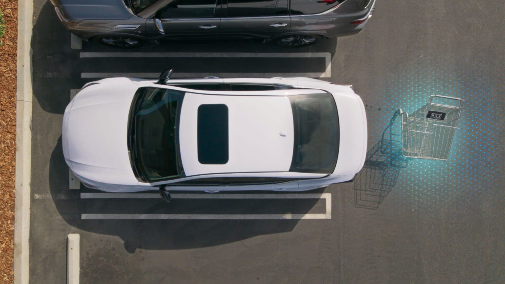 2026 Nissan Altima | Rydell Nissan of Grand Forks in Grand Forks, ND