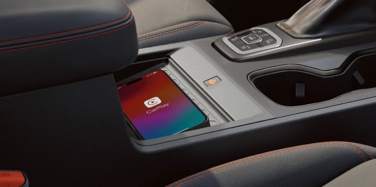 Rydell Nissan of Grand Forks in Grand Forks ND