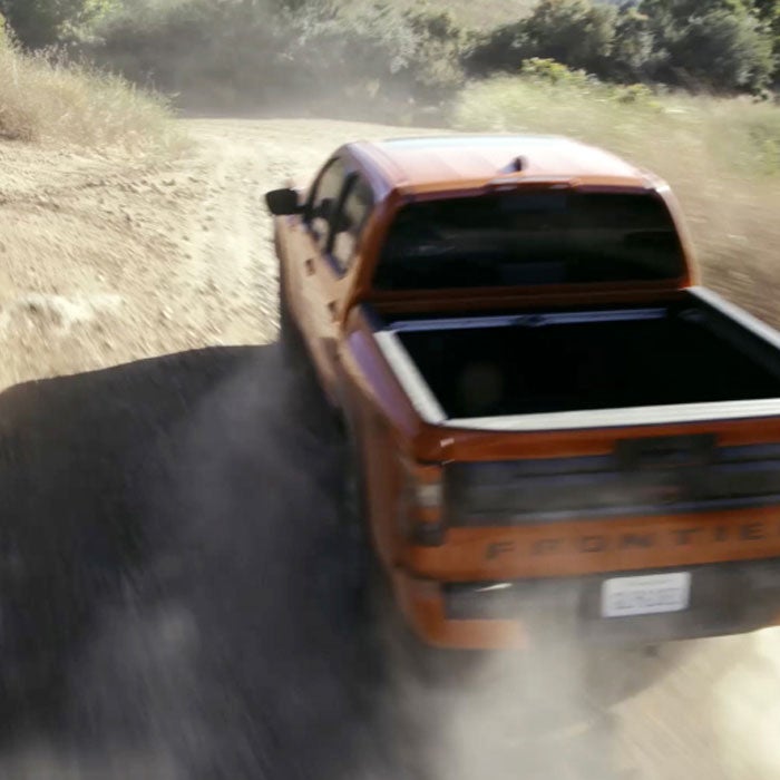 Rydell Nissan of Grand Forks in Grand Forks ND