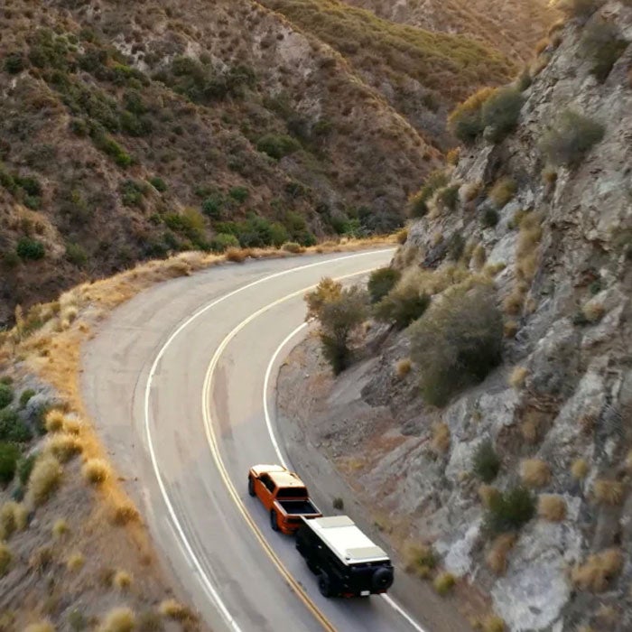 Rydell Nissan of Grand Forks in Grand Forks ND