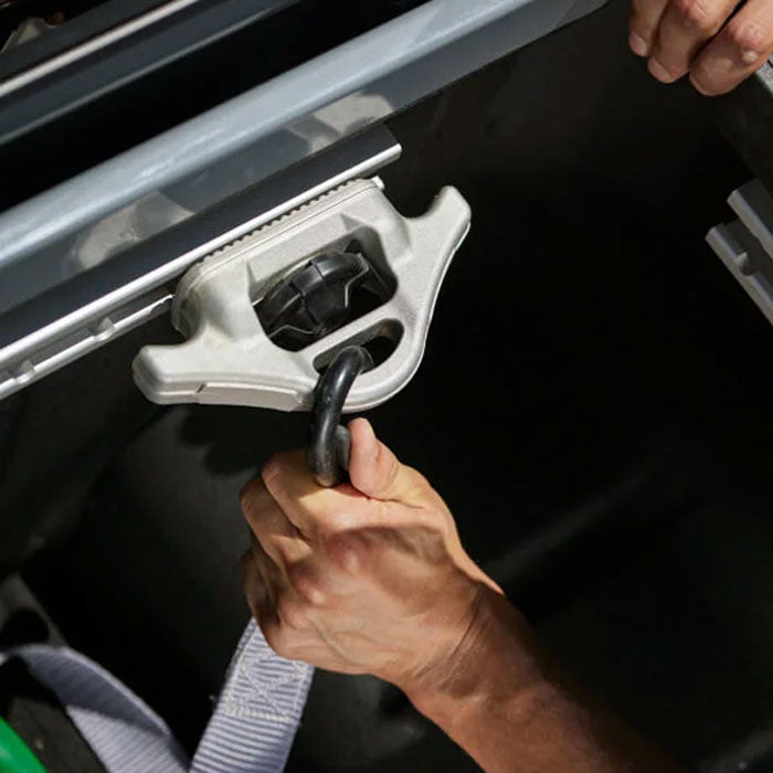 Rydell Nissan of Grand Forks in Grand Forks ND