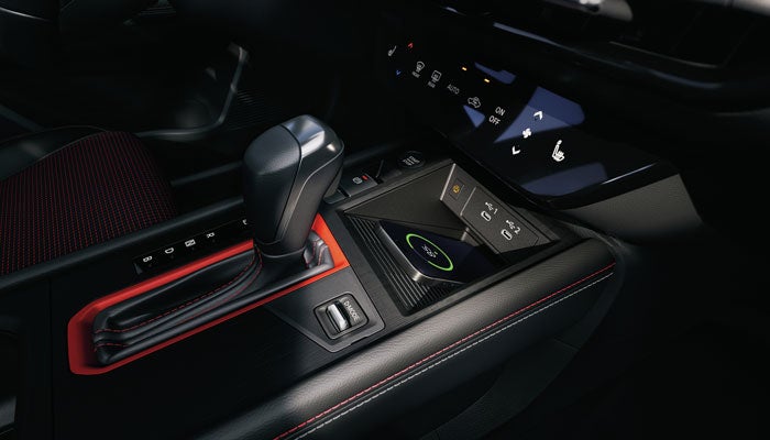 Rydell Nissan of Grand Forks in Grand Forks ND