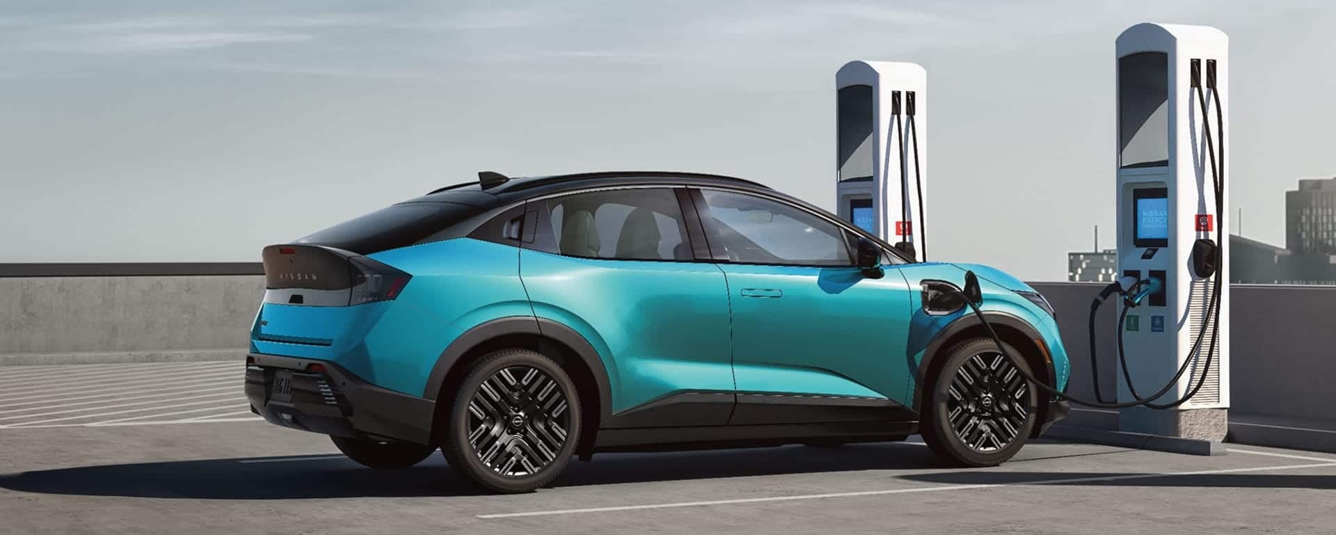 Rydell Nissan of Grand Forks in Grand Forks ND