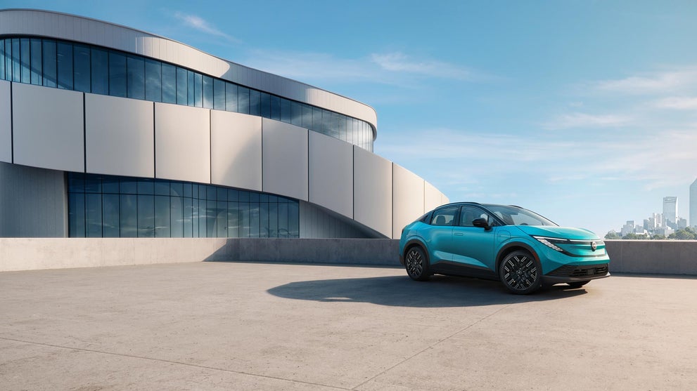 Nissan Leaf Rydell Nissan of Grand Forks in Grand Forks ND