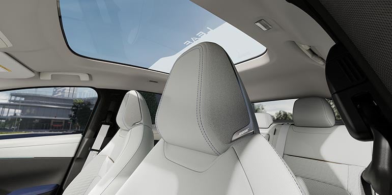 Rydell Nissan of Grand Forks in Grand Forks ND