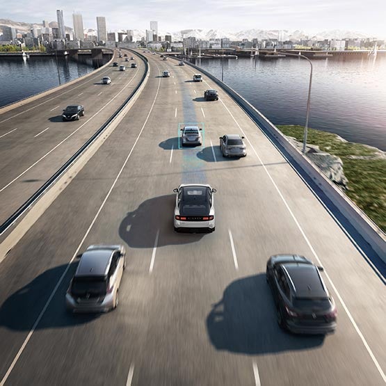 Rydell Nissan of Grand Forks in Grand Forks ND