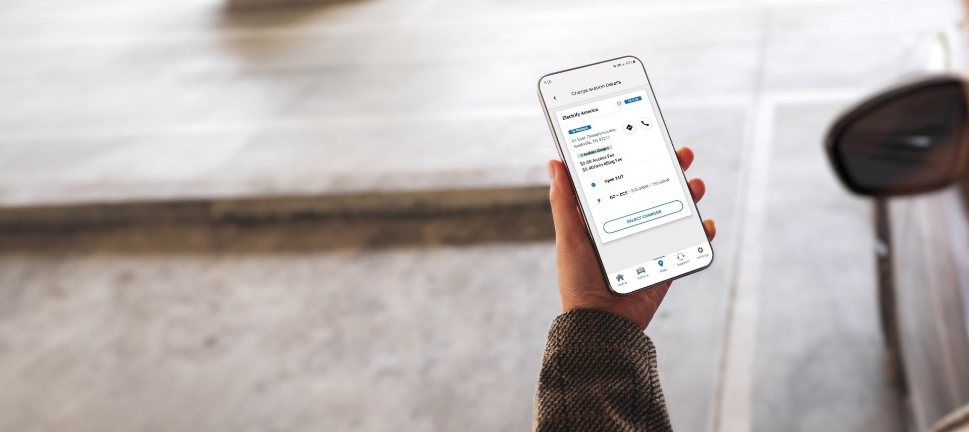 Rydell Nissan of Grand Forks in Grand Forks ND