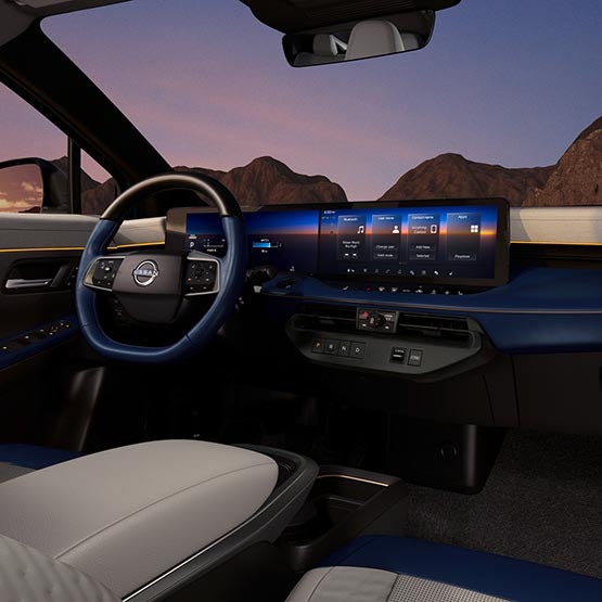 Rydell Nissan of Grand Forks in Grand Forks ND