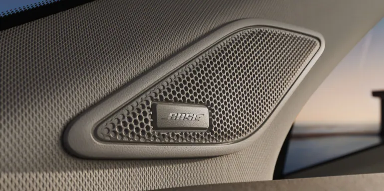 Rydell Nissan of Grand Forks in Grand Forks ND