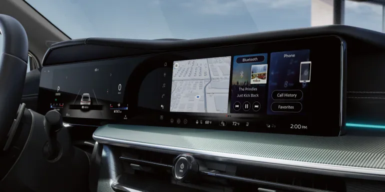 Rydell Nissan of Grand Forks in Grand Forks ND