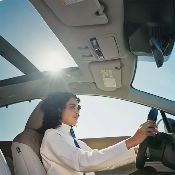 Rydell Nissan of Grand Forks in Grand Forks ND