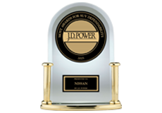 Rydell Nissan of Grand Forks in Grand Forks ND