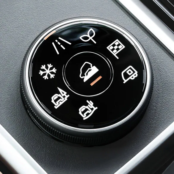 2026 Nissan Pathfinder | Rydell Nissan of Grand Forks in Grand Forks, ND