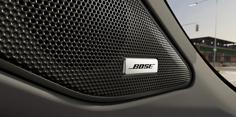 Rydell Nissan of Grand Forks in Grand Forks ND