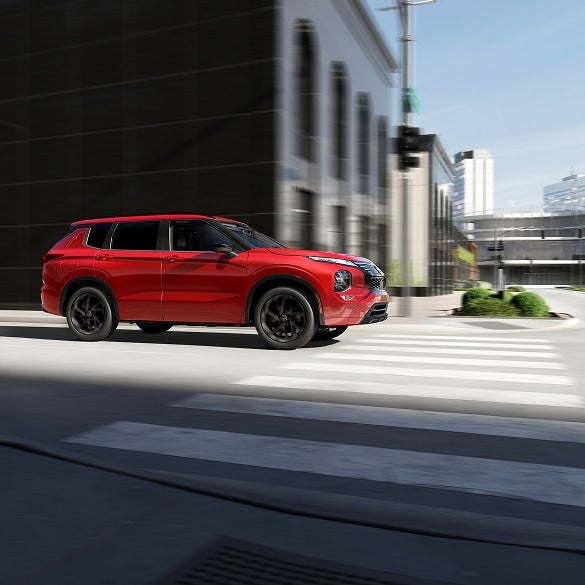 Rydell Nissan of Grand Forks in Grand Forks ND