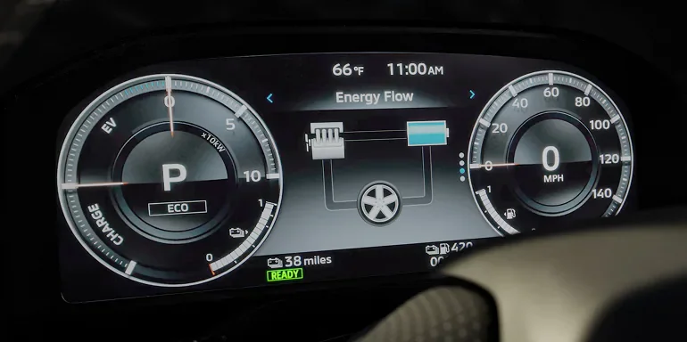 Rydell Nissan of Grand Forks in Grand Forks ND