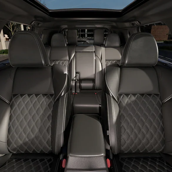 Rydell Nissan of Grand Forks in Grand Forks ND