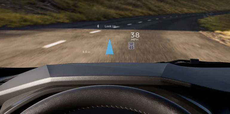 Rydell Nissan of Grand Forks in Grand Forks ND