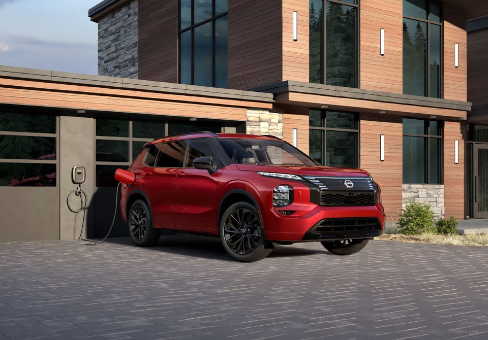 NISSAN Rogue Rydell Nissan of Grand Forks in Grand Forks ND