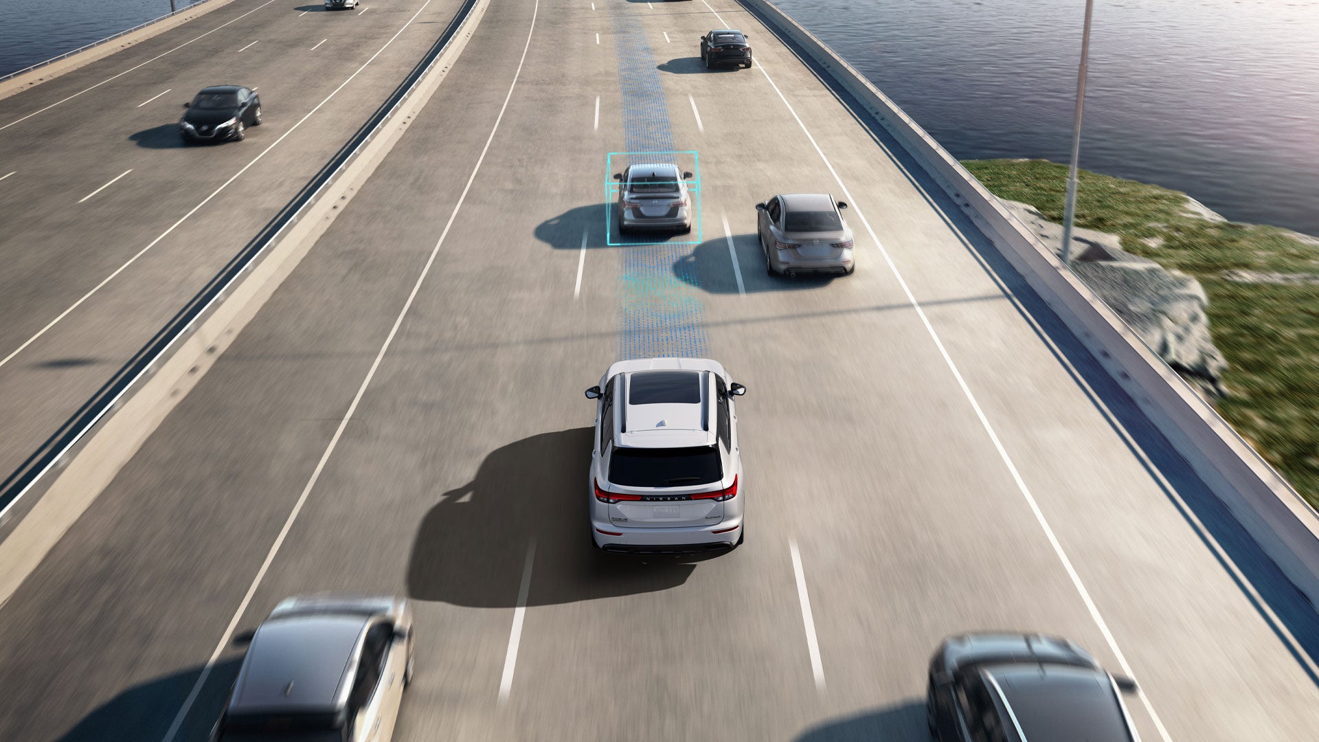 Rydell Nissan of Grand Forks in Grand Forks ND