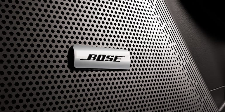 Rydell Nissan of Grand Forks in Grand Forks ND