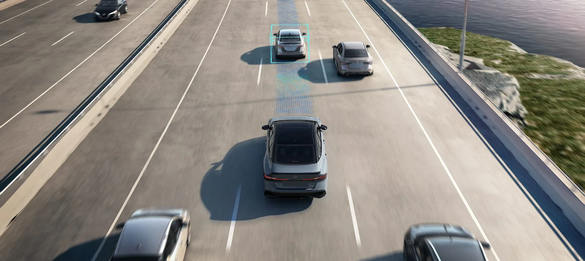 Rydell Nissan of Grand Forks in Grand Forks ND