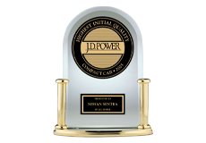 Rydell Nissan of Grand Forks in Grand Forks ND