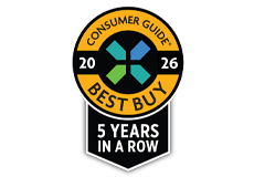 Rydell Nissan of Grand Forks in Grand Forks ND