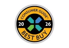 Rydell Nissan of Grand Forks in Grand Forks ND