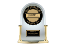 2026 Nissan Altima | Rydell Nissan of Grand Forks in Grand Forks, ND