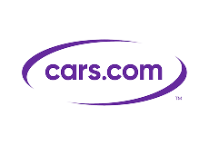 Rydell Nissan of Grand Forks in Grand Forks ND