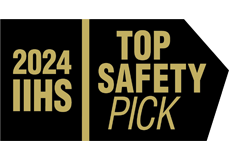 Rydell Nissan of Grand Forks in Grand Forks ND