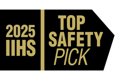 Rydell Nissan of Grand Forks in Grand Forks ND