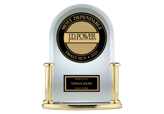 Rydell Nissan of Grand Forks in Grand Forks ND