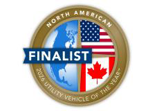 Rydell Nissan of Grand Forks in Grand Forks ND