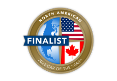 Rydell Nissan of Grand Forks in Grand Forks ND