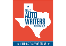 2026 Nissan Armada | Rydell Nissan of Grand Forks in Grand Forks, ND