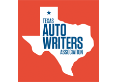 Rydell Nissan of Grand Forks in Grand Forks ND