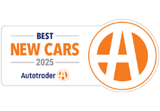 Rydell Nissan of Grand Forks in Grand Forks ND