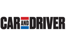 Rydell Nissan of Grand Forks in Grand Forks ND