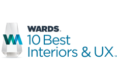 Rydell Nissan of Grand Forks in Grand Forks ND