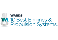 Rydell Nissan of Grand Forks in Grand Forks ND