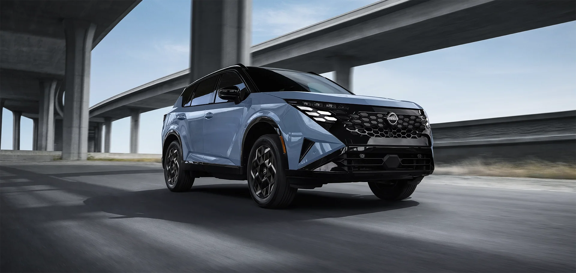 Rydell Nissan of Grand Forks in Grand Forks ND