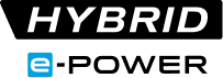 Rydell Nissan of Grand Forks in Grand Forks ND