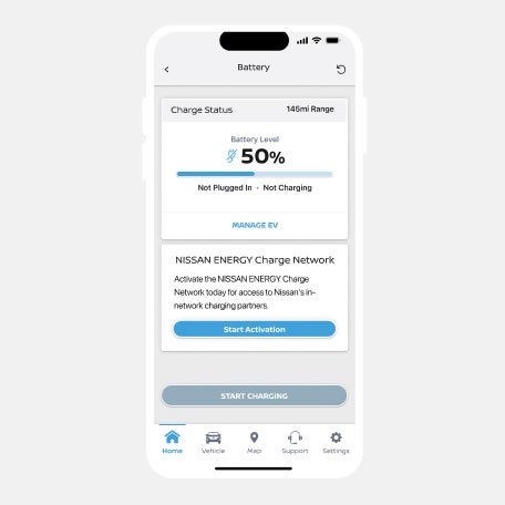 Rydell Nissan of Grand Forks in Grand Forks ND