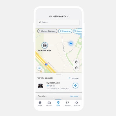 Rydell Nissan of Grand Forks in Grand Forks ND