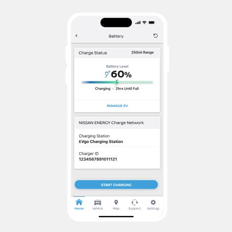 Rydell Nissan of Grand Forks in Grand Forks ND